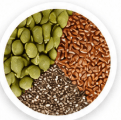 Seeds Mix
