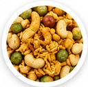 Protein Snacks